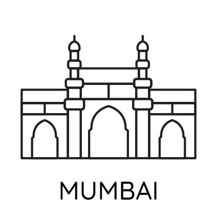 City 5